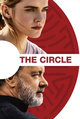 The Circle 2017 - ดูหนังออนไลน์ Kodsanook