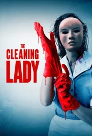 The Cleaning Lady - ดูหนังออนไลน์ Kodsanook