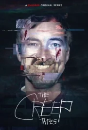 The Creep Tapes (2024) - ดูหนังออนไลน์ Kodsanook