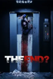 The End - ดูหนังออนไลน์ Kodsanook