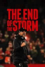 The End of the Storm - ดูหนังออนไลน์ Kodsanook