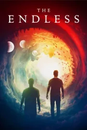 The Endless - ดูหนังออนไลน์ Kodsanook