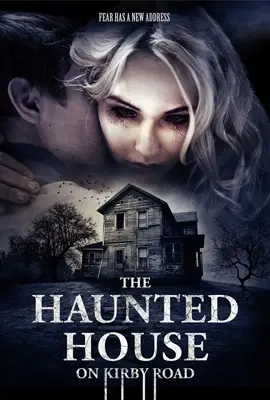 The Haunted House on Kirby Road - ดูหนังออนไลน์ Kodsanook