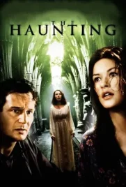 The Haunting - ดูหนังออนไลน์ Kodsanook