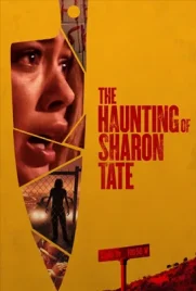 The Haunting of Sharon Tate - ดูหนังออนไลน์ Kodsanook