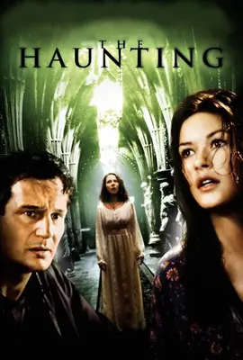 The Haunting - ดูหนังออนไลน์ Kodsanook