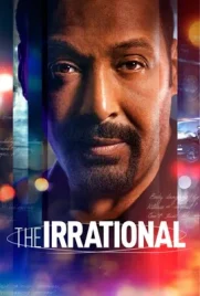 The Irrational Season 1 (2023) - ดูหนังออนไลน์ Kodsanook