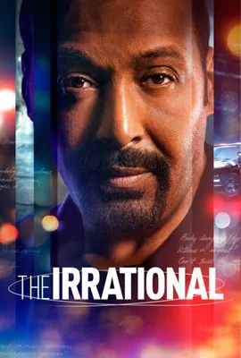 The Irrational Season 1 (2023) - ดูหนังออนไลน์ Kodsanook