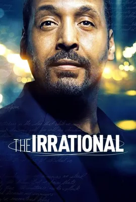 The Irrational Season 2 (2024) - ดูหนังออนไลน์ Kodsanook