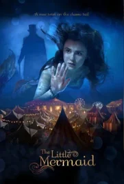 The Little Mermaid - ดูหนังออนไลน์ Kodsanook
