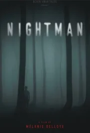 The Nightman - ดูหนังออนไลน์ Kodsanook