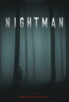 The Nightman - ดูหนังออนไลน์ Kodsanook