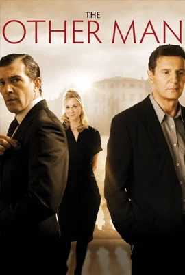 The Other Man - ดูหนังออนไลน์ Kodsanook
