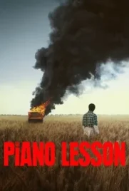 The Piano Lesson - ดูหนังออนไลน์ Kodsanook