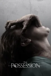 The Possession - ดูหนังออนไลน์ Kodsanook