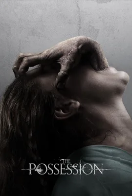 The Possession - ดูหนังออนไลน์ Kodsanook