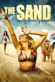 The Sand - ดูหนังออนไลน์ Kodsanook
