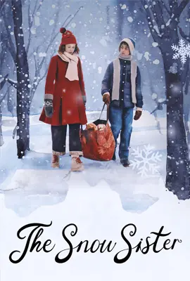 The Snow Sister - ดูหนังออนไลน์ Kodsanook