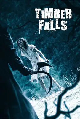 Timber Falls - ดูหนังออนไลน์ Kodsanook