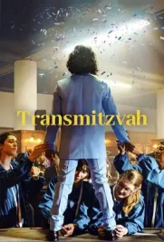 Transmitzvah - ดูหนังออนไลน์ Kodsanook