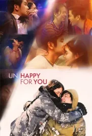 Un Happy for You - ดูหนังออนไลน์ Kodsanook