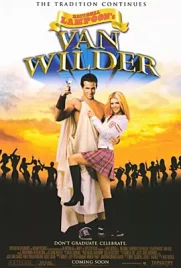 Van Wilder (2002) - ดูหนังออนไลน์ Kodsanook