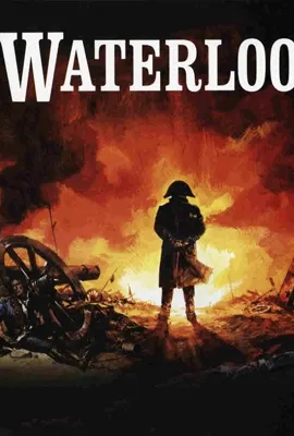 Waterloo - ดูหนังออนไลน์ Kodsanook