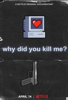 Why Did You Kill Me - ดูหนังออนไลน์ Kodsanook