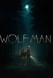 Wolf Man - ดูหนังออนไลน์ Kodsanook