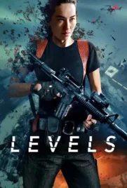 levels - ดูหนังออนไลน์ Kodsanook