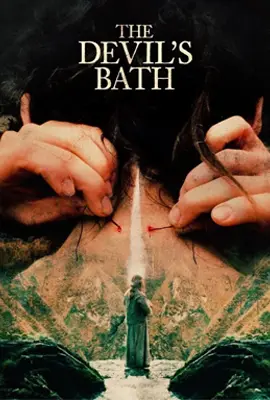 the devils bath - ดูหนังออนไลน์ Kodsanook