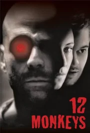 12 Monkeys - ดูหนังออนไลน์ Kodsanook