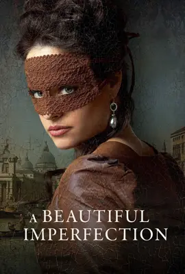 A Beautiful Imperfection - ดูหนังออนไลน์ Kodsanook