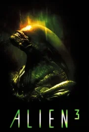 Alien3 - ดูหนังออนไลน์ Kodsanook