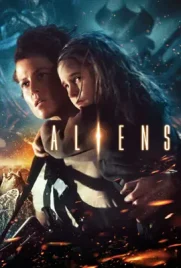 Aliens - ดูหนังออนไลน์ Kodsanook