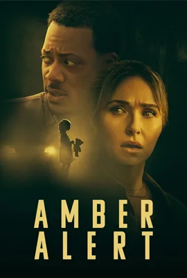 Amber Alert - ดูหนังออนไลน์ Kodsanook