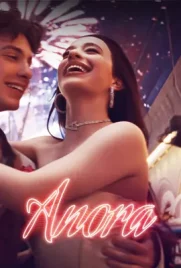 Anora - ดูหนังออนไลน์ Kodsanook