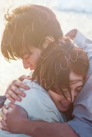 April Come She Will - ดูหนังออนไลน์ Kodsanook