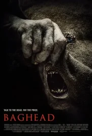 Baghead (2023) - ดูหนังออนไลน์ Kodsanook