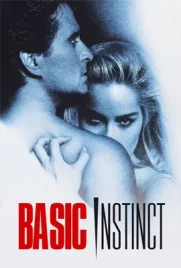 Basic Instinct - ดูหนังออนไลน์ Kodsanook