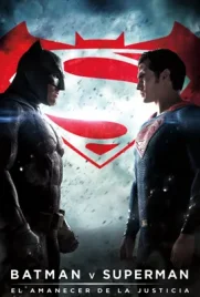 Batman v Superman Dawn of Justice - ดูหนังออนไลน์ Kodsanook
