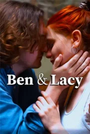 Ben & Lacy - ดูหนังออนไลน์ Kodsanook