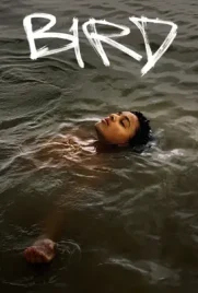 Bird - ดูหนังออนไลน์ Kodsanook