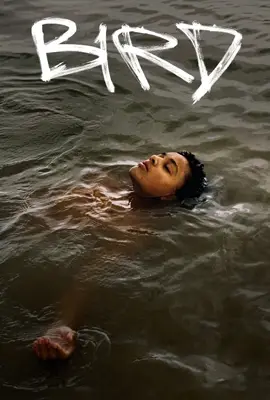 Bird - ดูหนังออนไลน์ Kodsanook