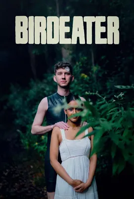 Birdeater - ดูหนังออนไลน์ Kodsanook