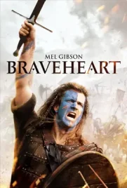 Braveheart - ดูหนังออนไลน์ Kodsanook