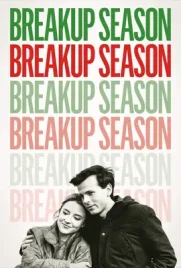 Breakup Season - ดูหนังออนไลน์ Kodsanook