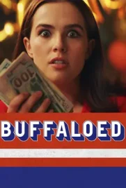 Buffaloed - ดูหนังออนไลน์ Kodsanook