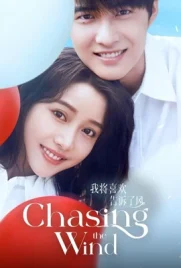 Chasing the Wind (2024) - ดูหนังออนไลน์ Kodsanook