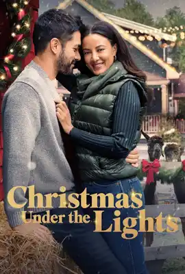 Christmas Under the Lights - ดูหนังออนไลน์ Kodsanook